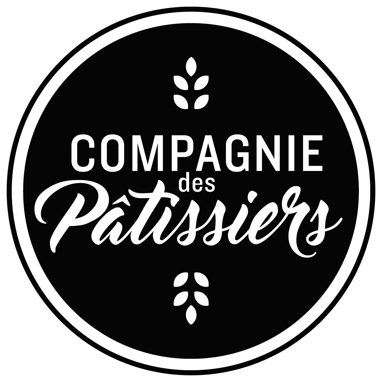 Compagnie des Pâtissiers