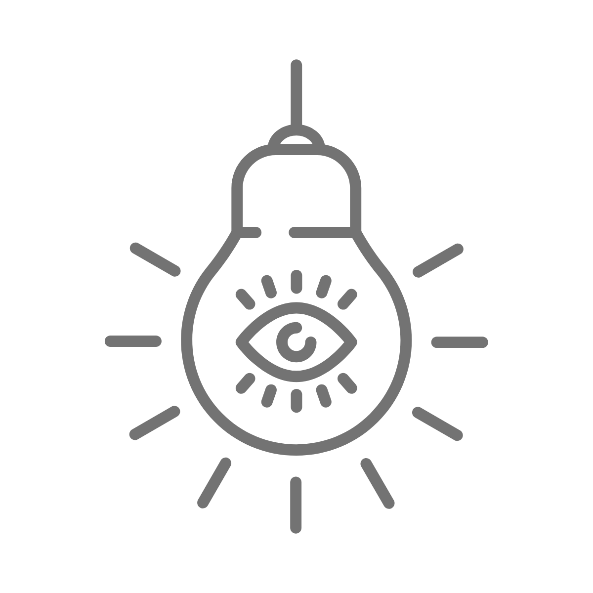 Notre Vision